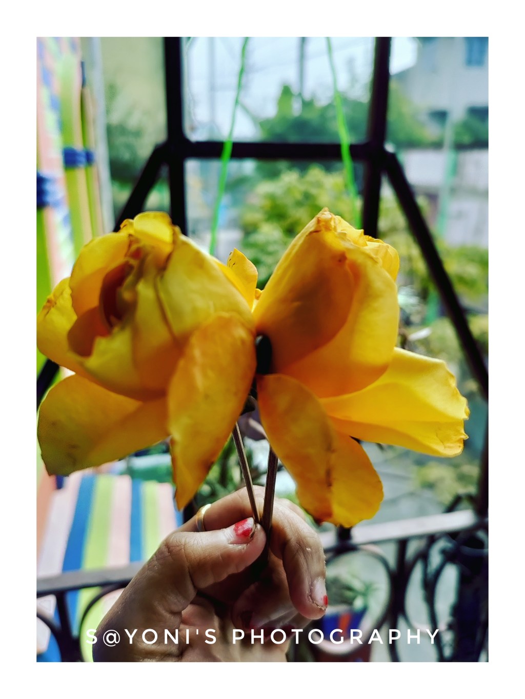 An Art is an art and it’s your&nbsp;creation