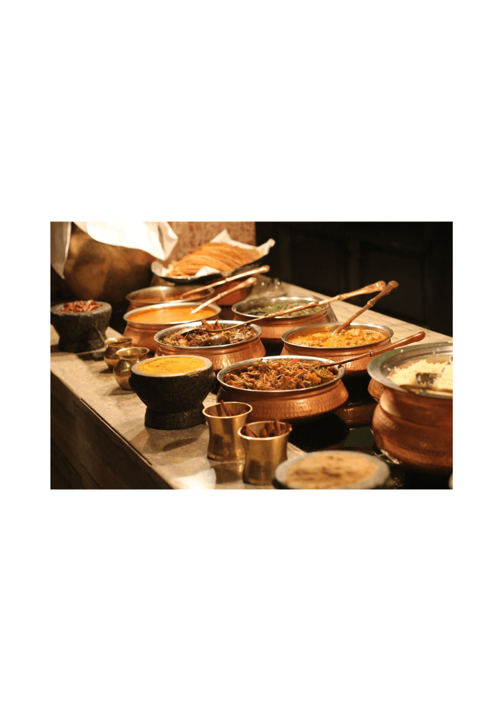 5 reasons to have a healthy&nbsp;lifestyle!