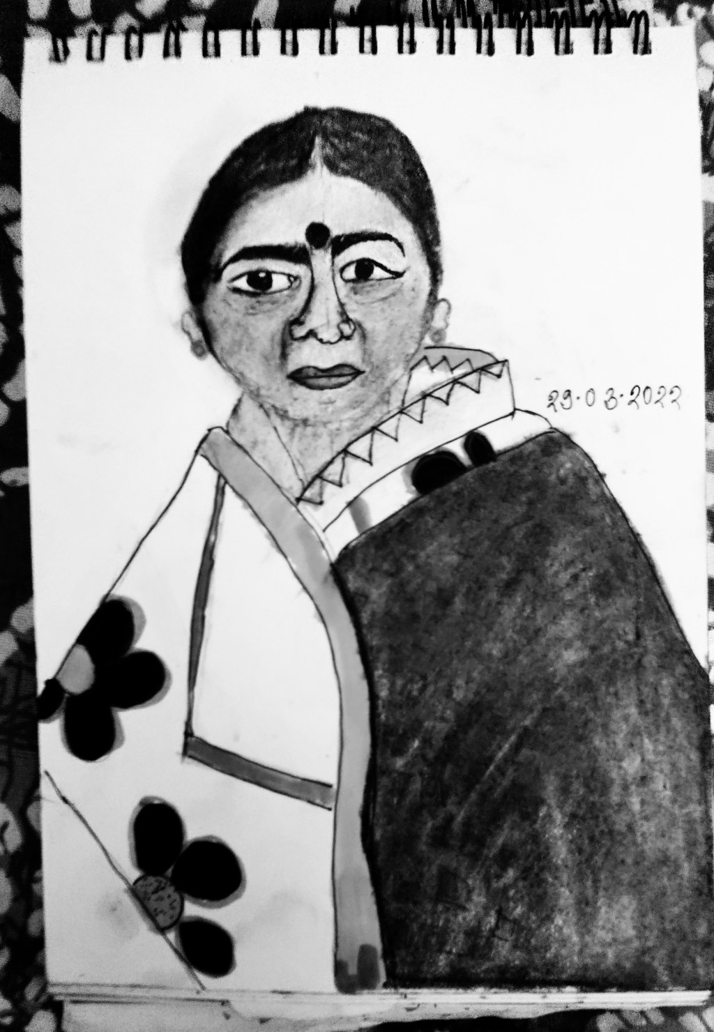 Why do we expect the&nbsp;impossible?