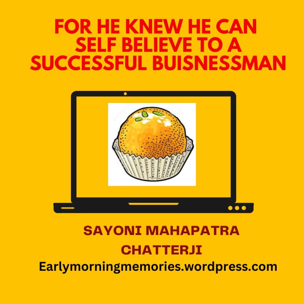 The joy of having the best&nbsp;hardwork!