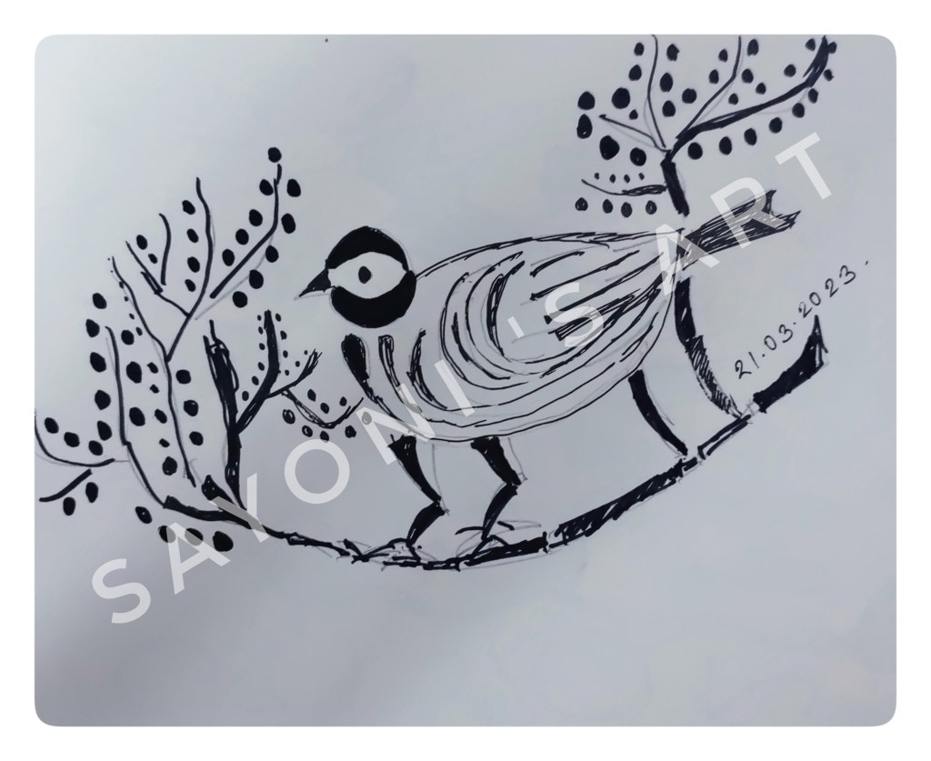 Peace and Sleep are my biggest&nbsp;luxury