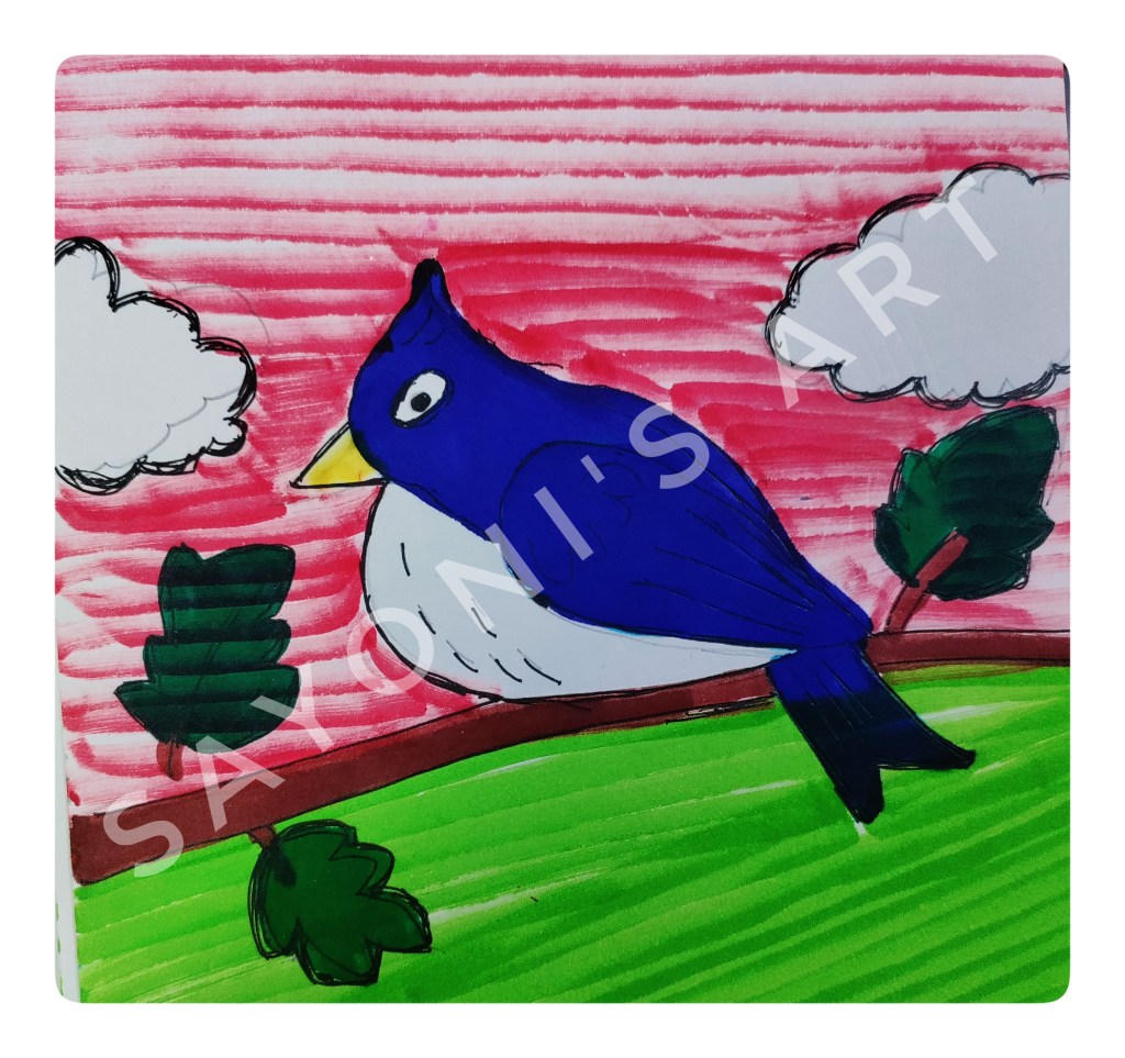 Do we actually&nbsp;retire?