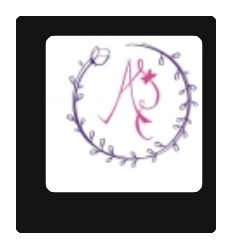 Why rejection is&nbsp;important?