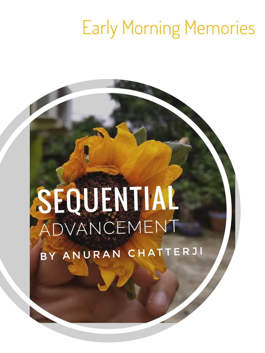 Sequential Advancement