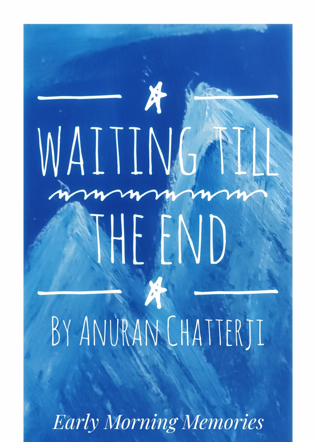 Waiting Without an End