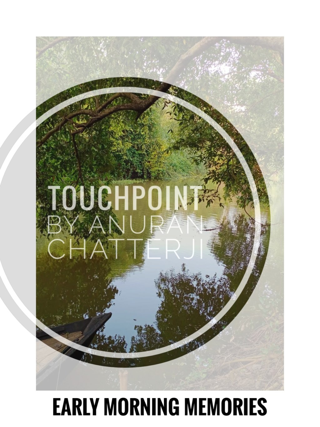 Touchpoint