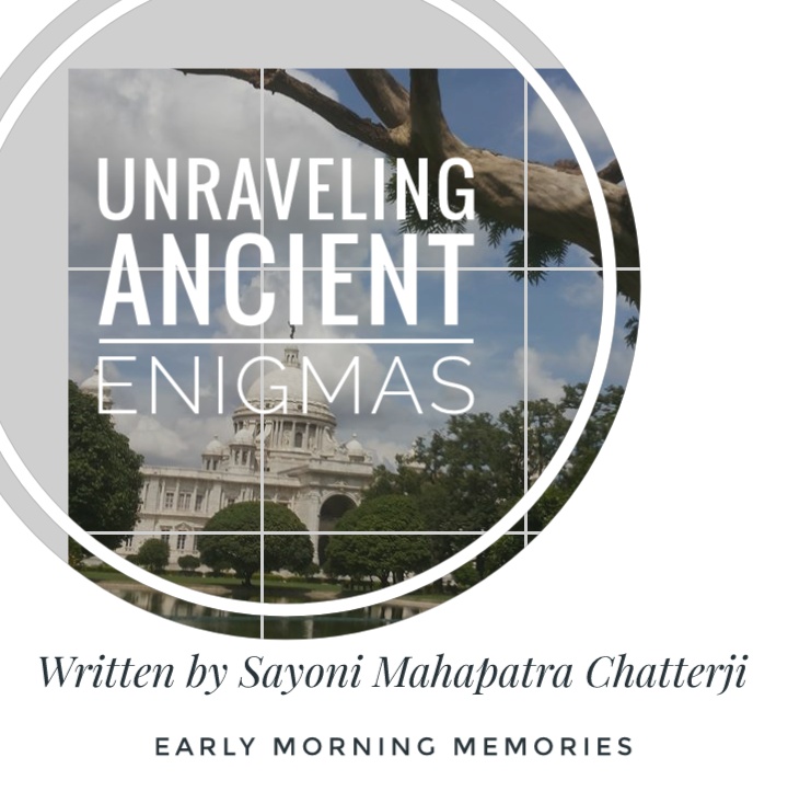 Unraveling Ancient Enigmas:  Top 3 Indian Temples with Unexplained Phenomena, Mysterious Artifacts & Untold&nbsp;Stories