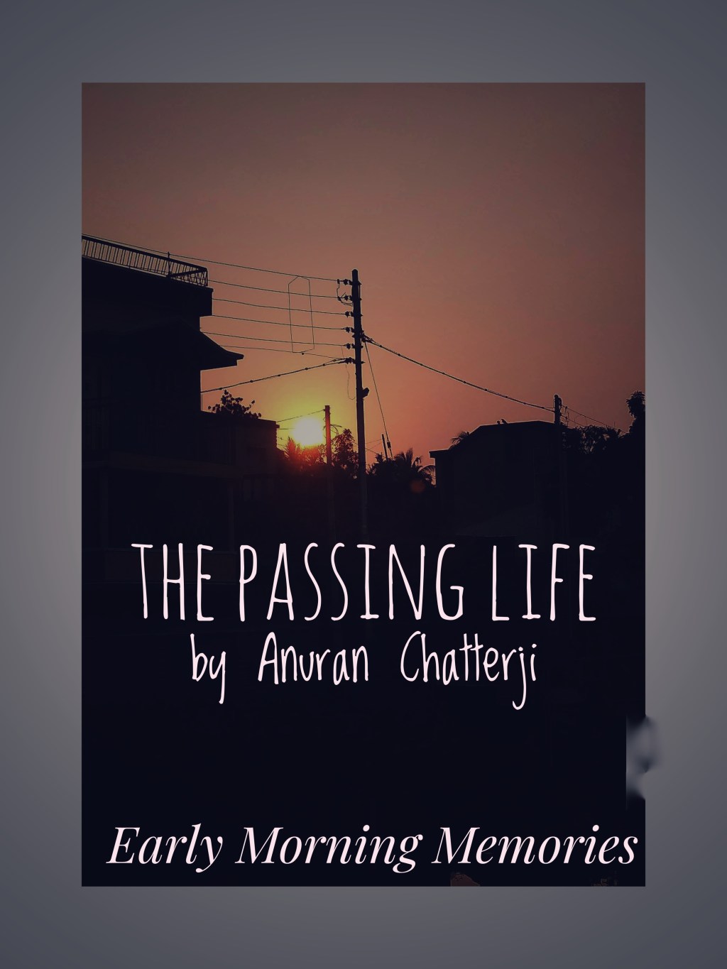 The Passing Life
