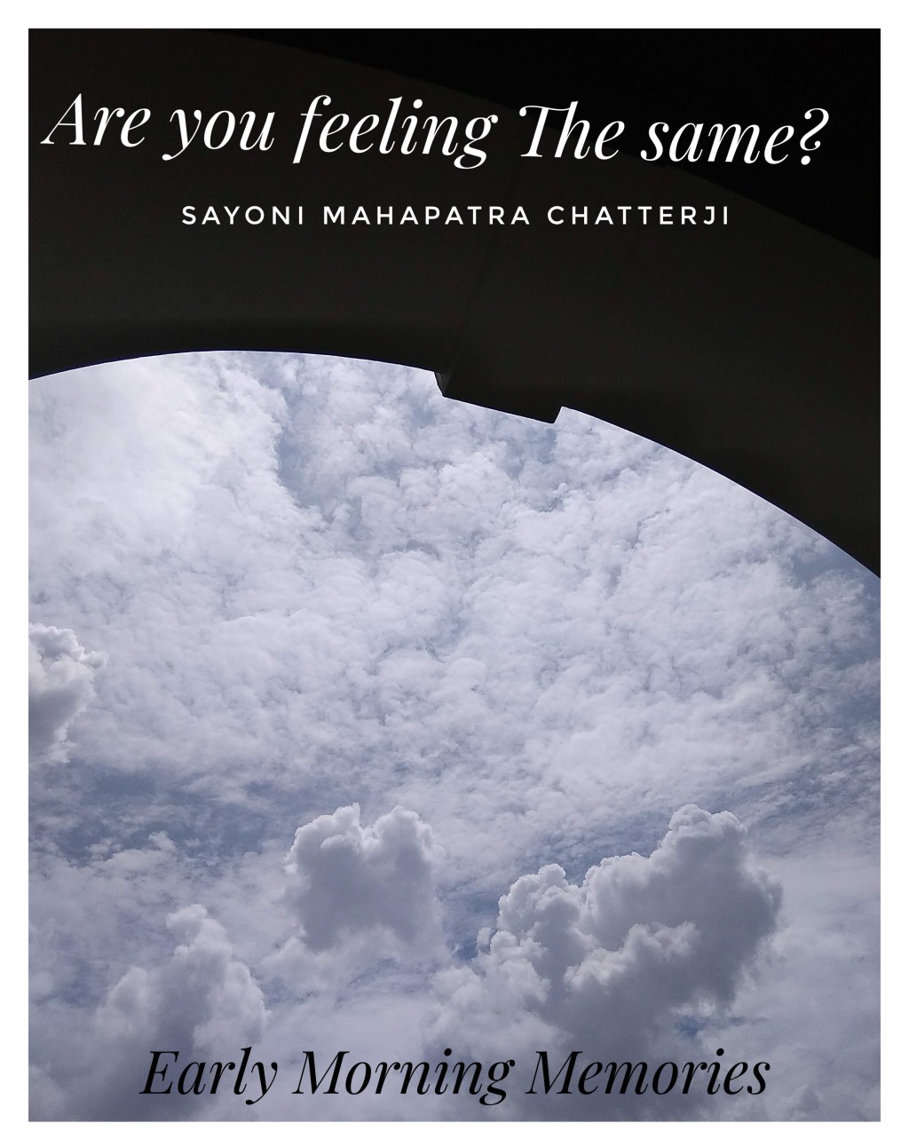 Are you feeling the&nbsp;same?