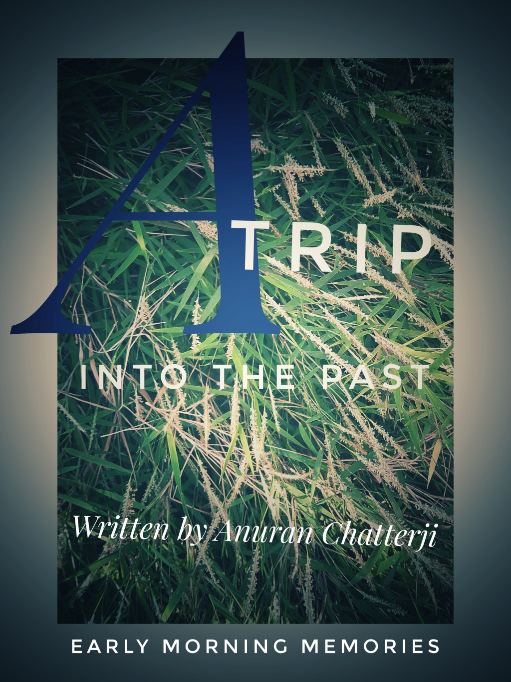 A Trip into the&nbsp;Past