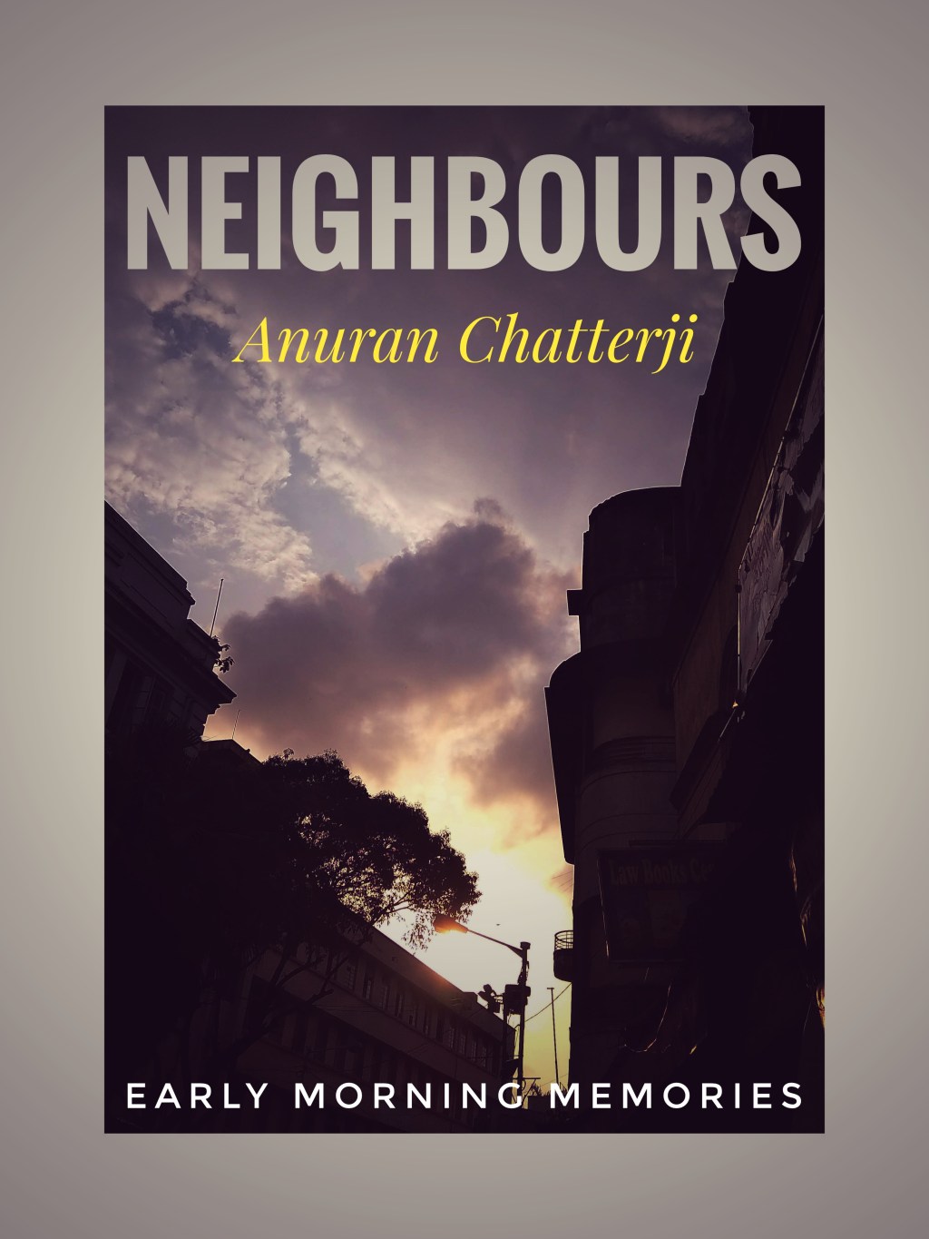 Neighbours