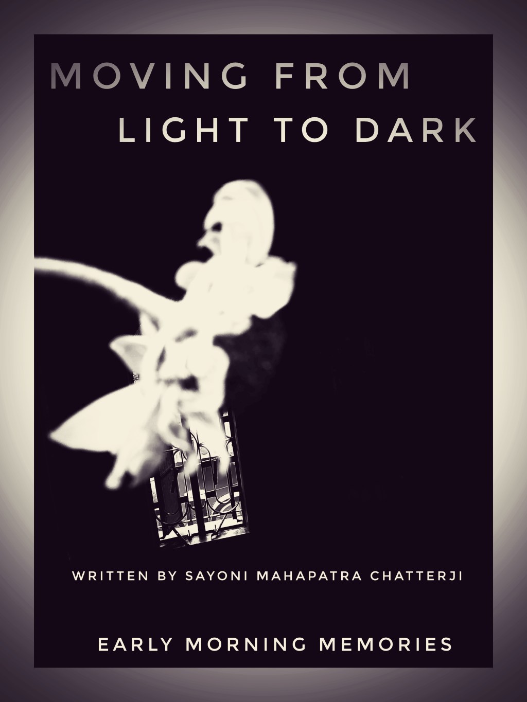 Moving From Dark to&nbsp;Light