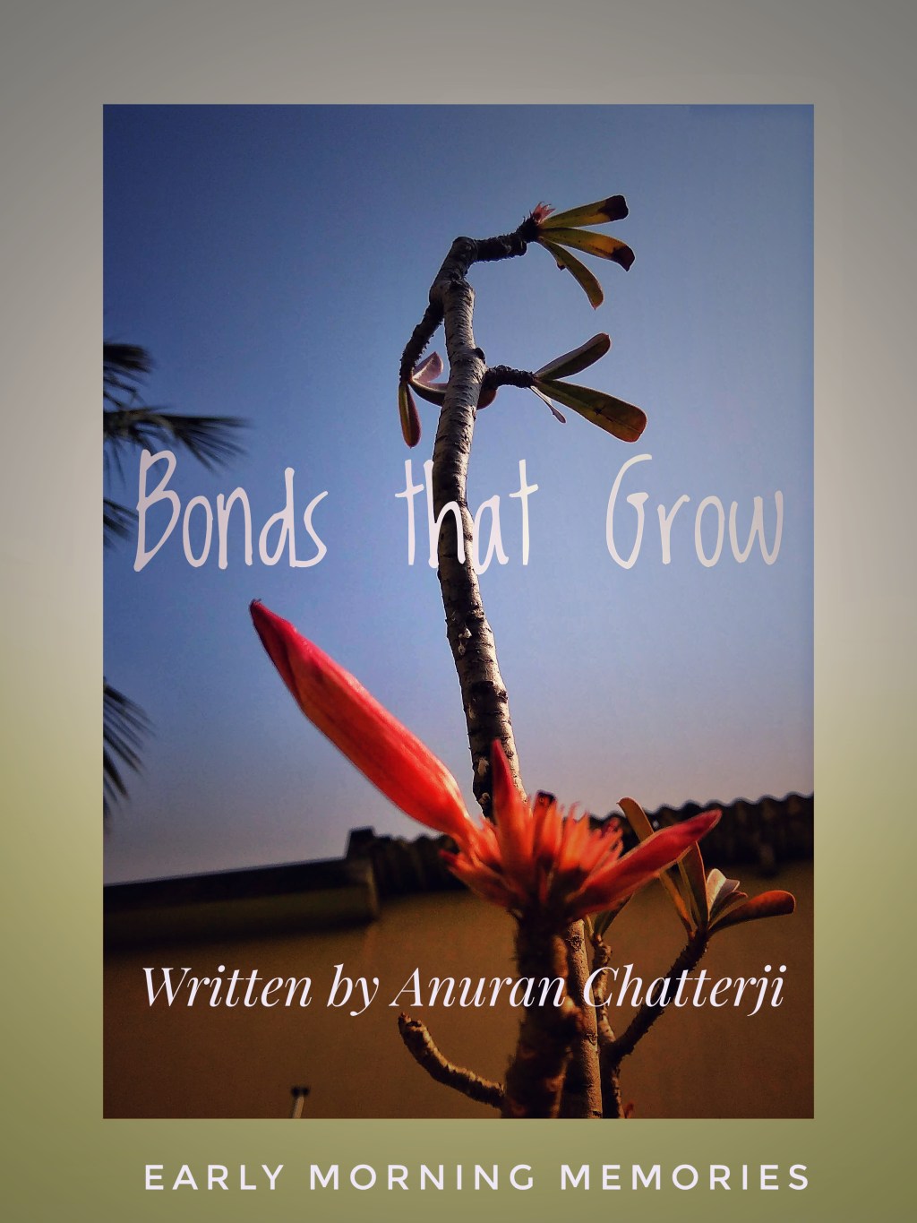 Bonds that grow