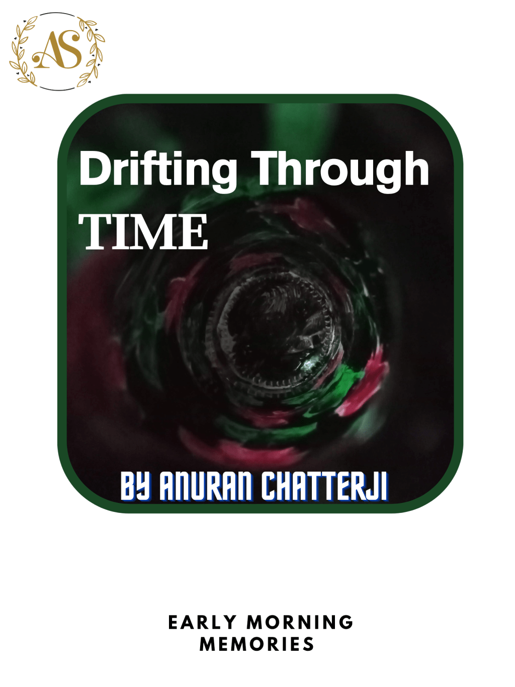 Drifting Through Time