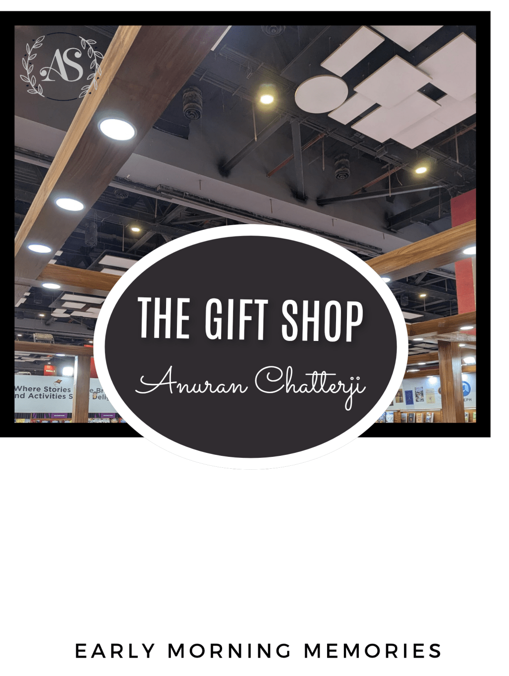 The Gift Shop