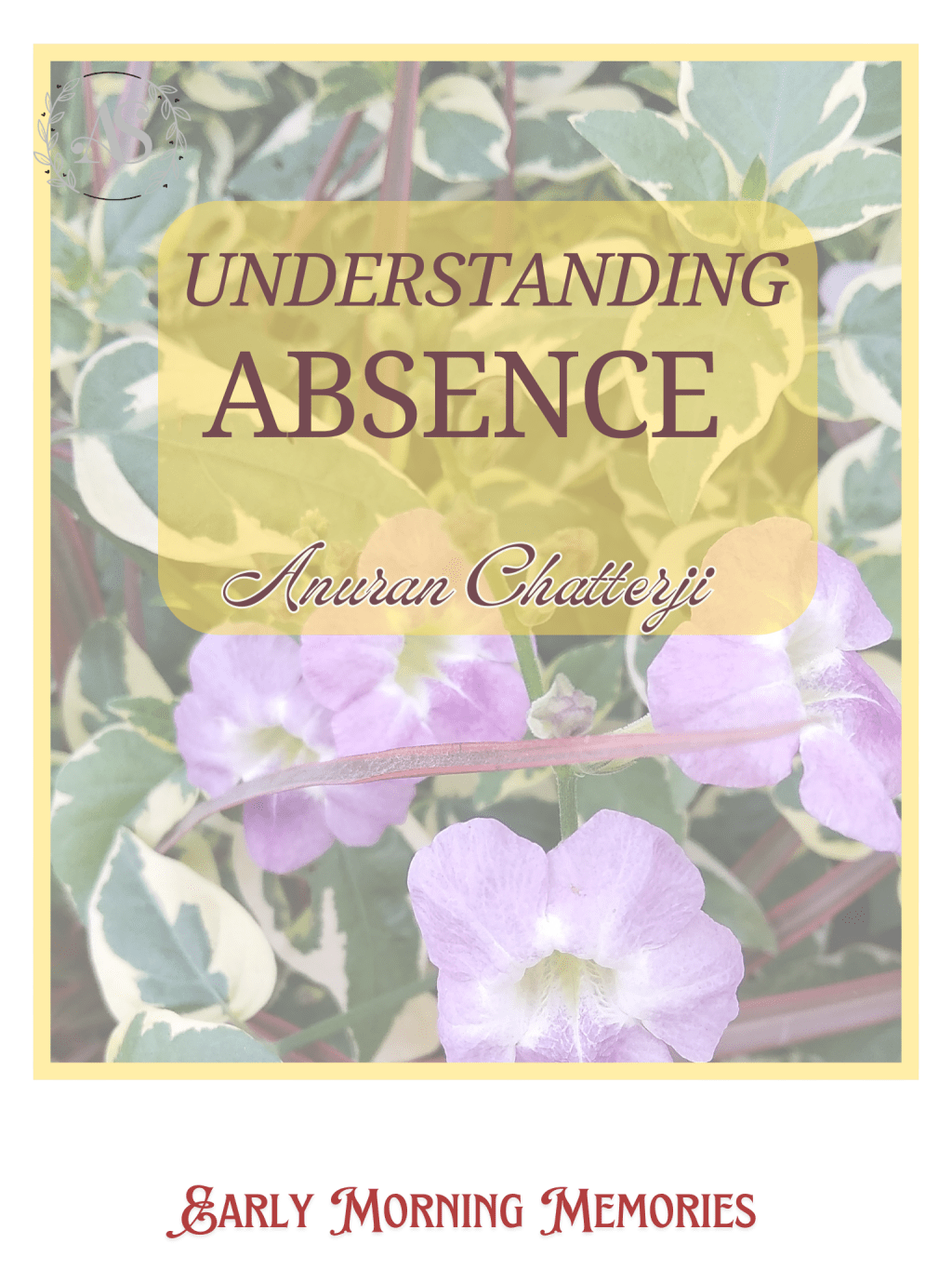 Understanding Absence