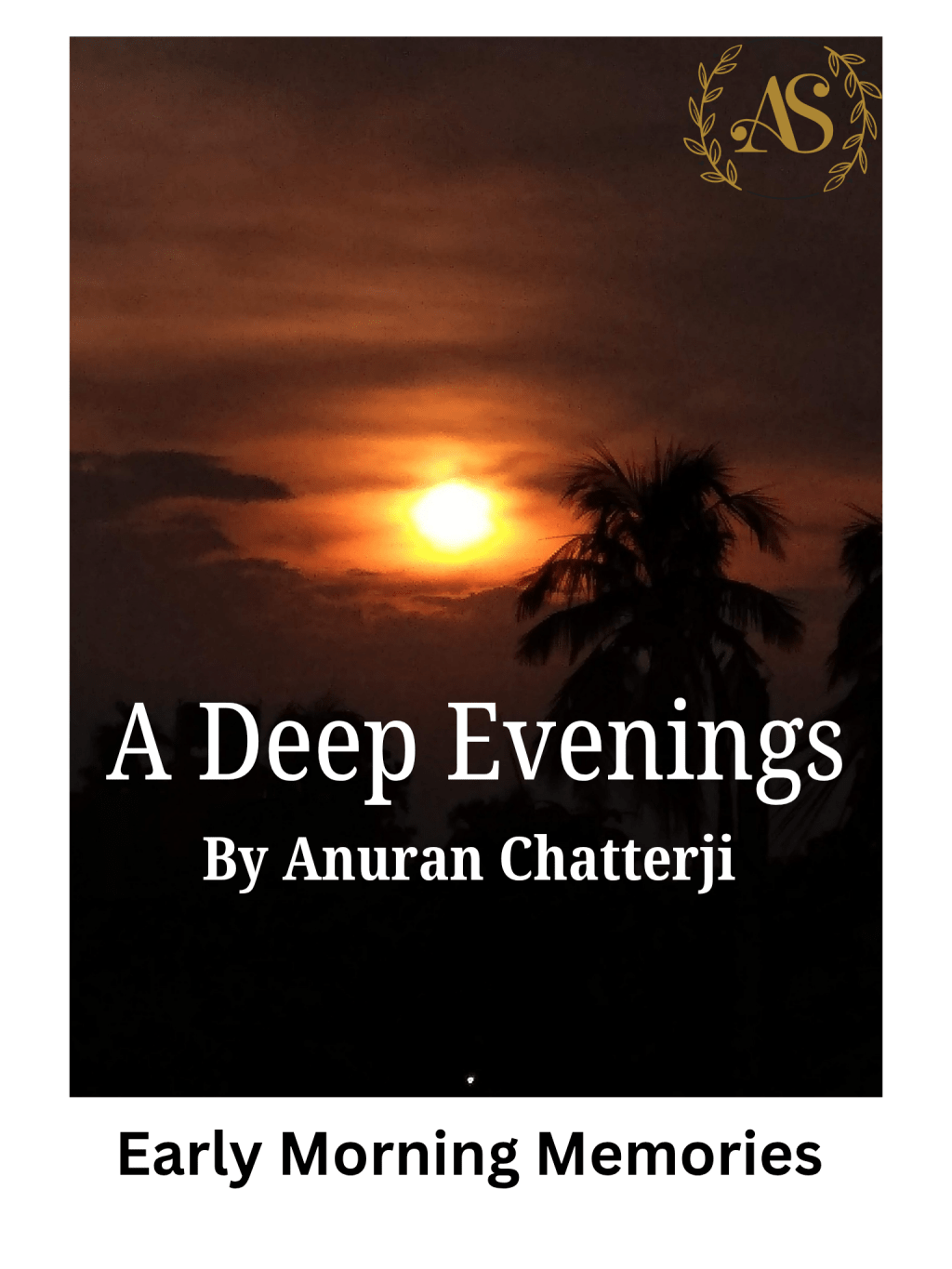 The Deep Evenings