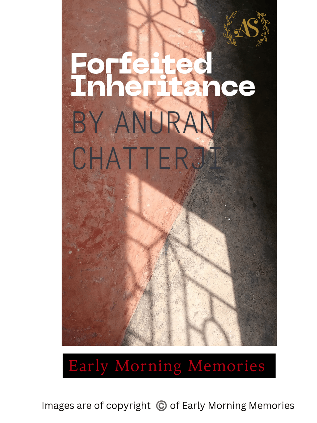 Forfeited Inheritance