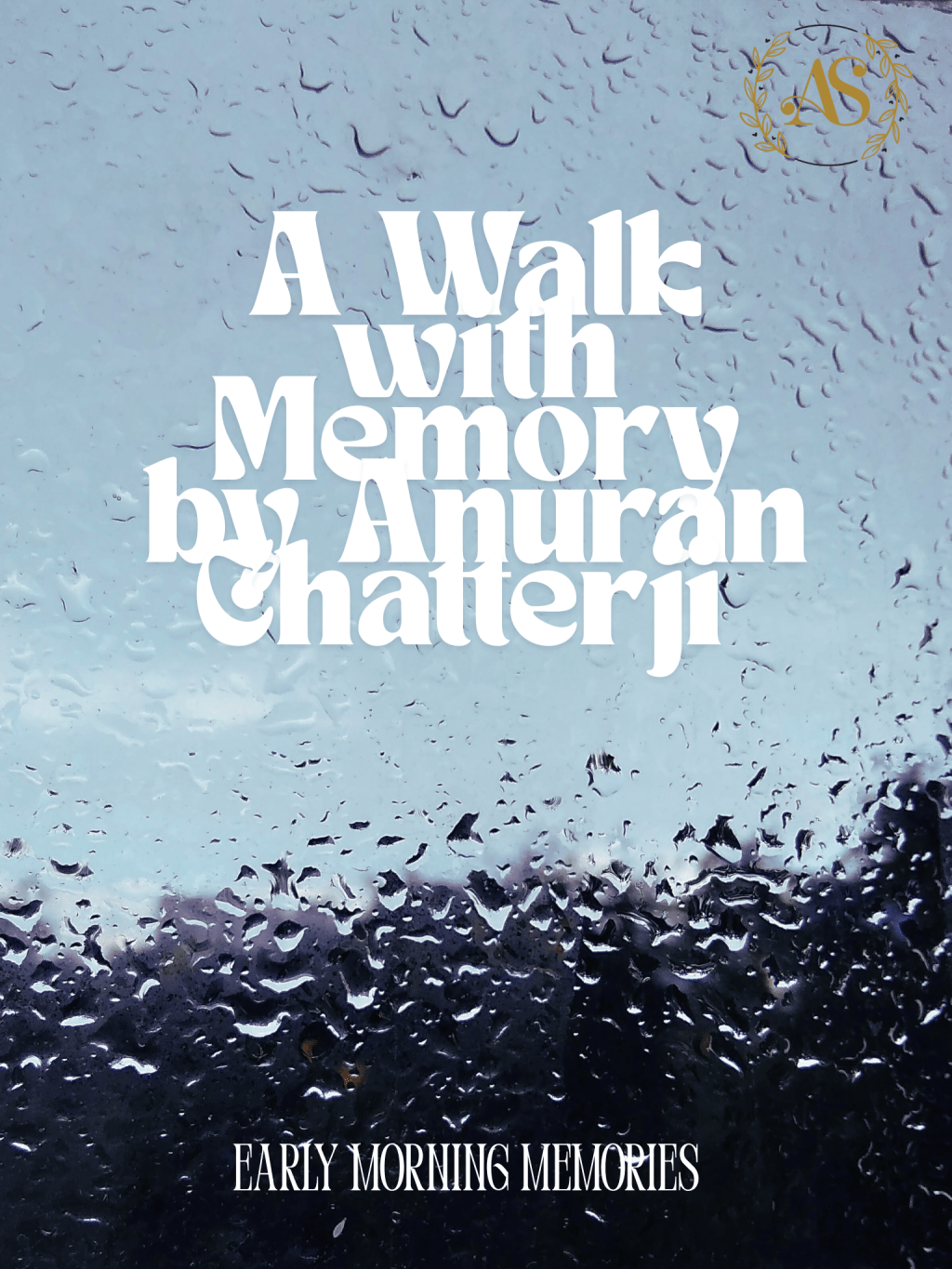 A Walk with&nbsp;Memory