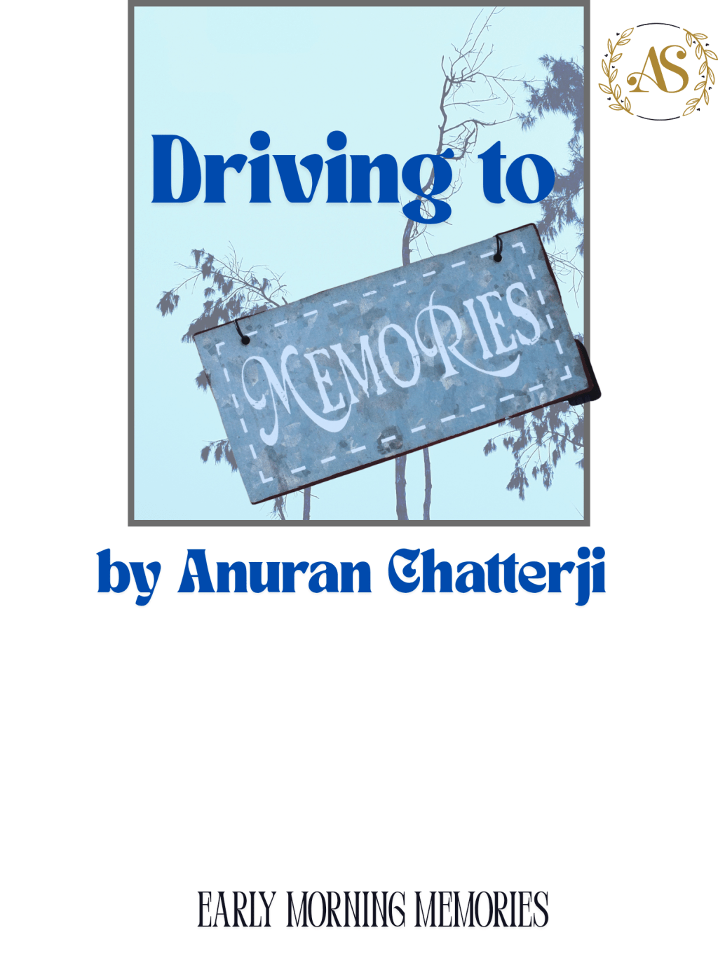 Driving to Memories