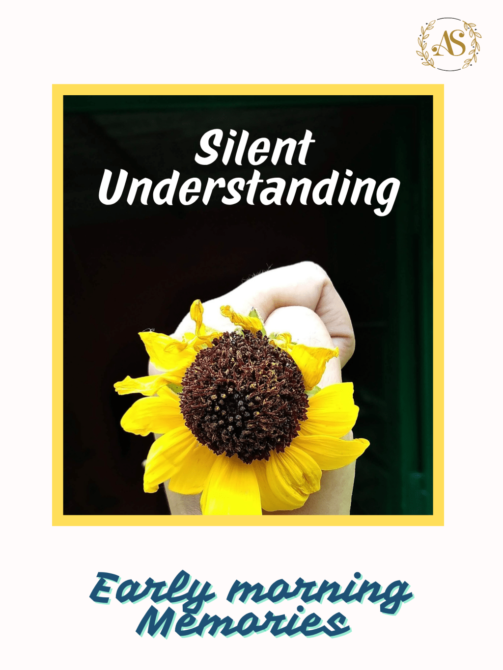 Silent Understanding