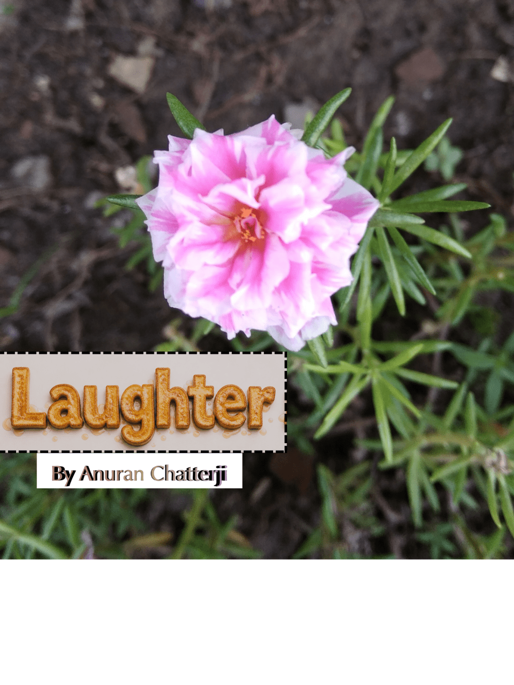 Laughter