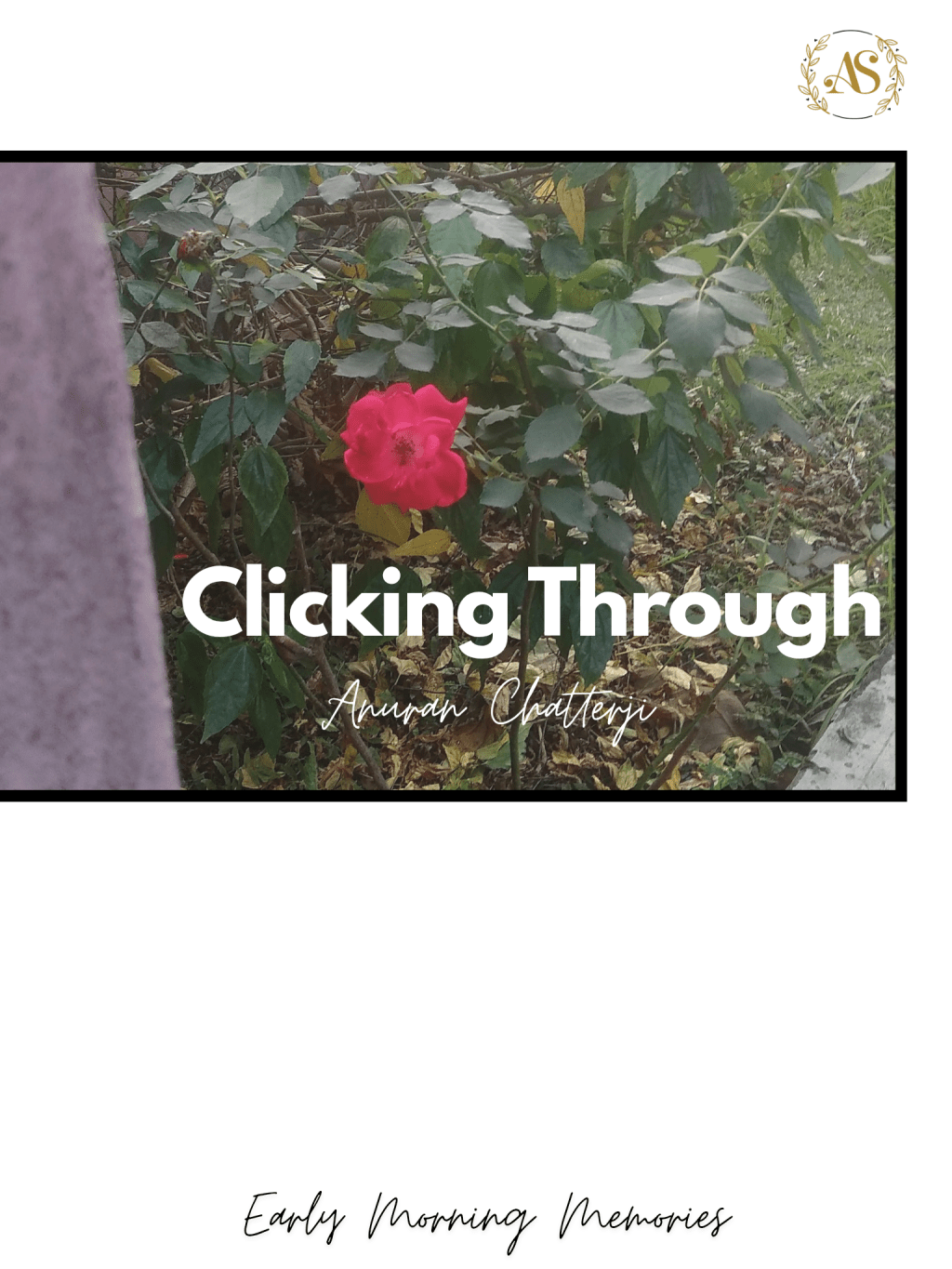 Clicking Through