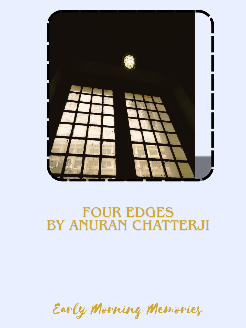 Four edges
