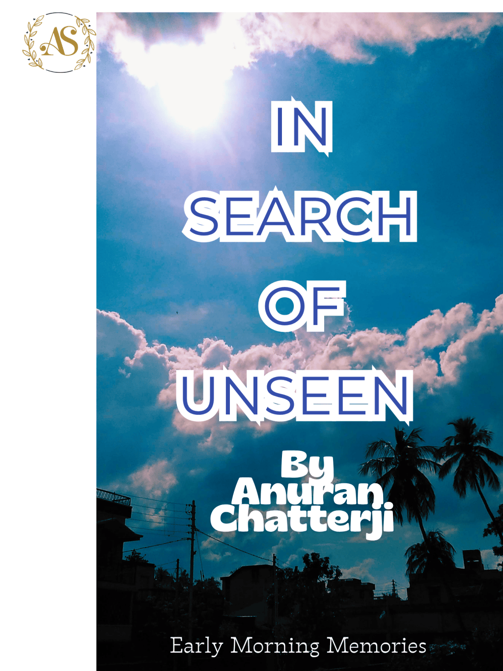 In Search of Unseen